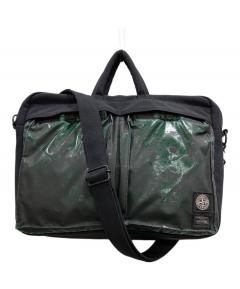 中古・古着通販】STONE ISLAND (ストーンアイランド) PORTER (ポーター