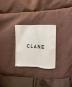 CLANEの古着・服飾アイテム：35000円