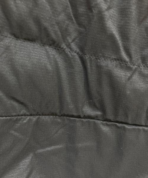 THE NORTH FACE（ザ ノース フェイス）THE NORTH FACE (ザ ノース フェイス) レッドランロングパンツ ブラック サイズ:SIZE Lの古着・服飾アイテム
