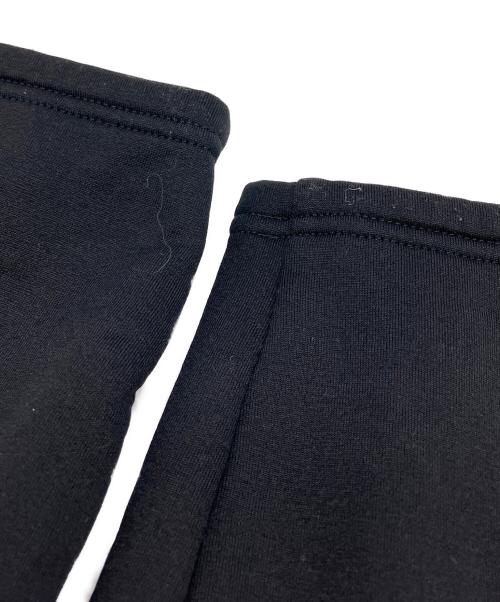 THE NORTH FACE（ザ ノース フェイス）THE NORTH FACE (ザ ノース フェイス) レッドランロングパンツ ブラック サイズ:SIZE Lの古着・服飾アイテム