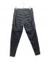 THE NORTH FACE (ザ ノース フェイス) レッドランロングパンツ ブラック サイズ:SIZE L：7000円