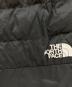 THE NORTH FACEの古着・服飾アイテム：7000円