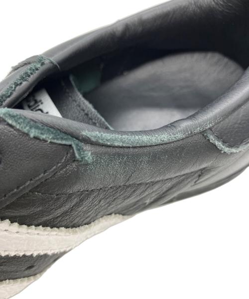 adidas（アディダス）adidas (アディダス) Superstar 82 ブラック サイズ:23.5cmの古着・服飾アイテム