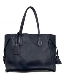 LONGCHAMP（ロンシャン）の古着「トートバッグ」