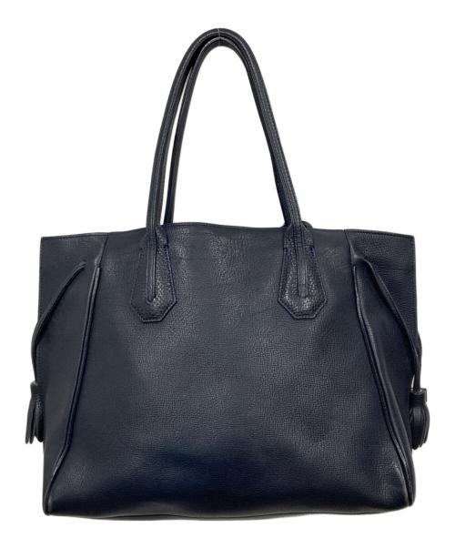LONGCHAMP（ロンシャン）LONGCHAMP (ロンシャン) トートバッグの古着・服飾アイテム