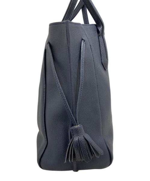 LONGCHAMP（ロンシャン）LONGCHAMP (ロンシャン) トートバッグの古着・服飾アイテム