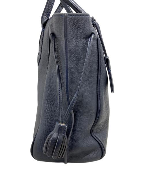 LONGCHAMP（ロンシャン）LONGCHAMP (ロンシャン) トートバッグの古着・服飾アイテム
