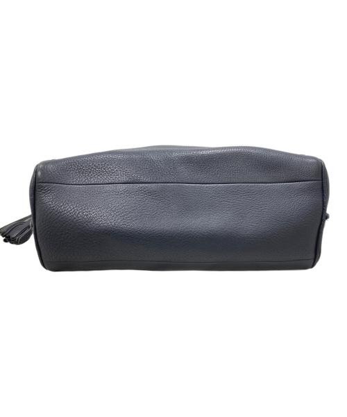 LONGCHAMP（ロンシャン）LONGCHAMP (ロンシャン) トートバッグの古着・服飾アイテム