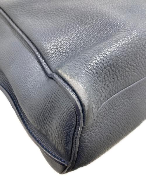 LONGCHAMP（ロンシャン）LONGCHAMP (ロンシャン) トートバッグの古着・服飾アイテム