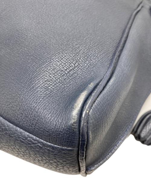 LONGCHAMP（ロンシャン）LONGCHAMP (ロンシャン) トートバッグの古着・服飾アイテム