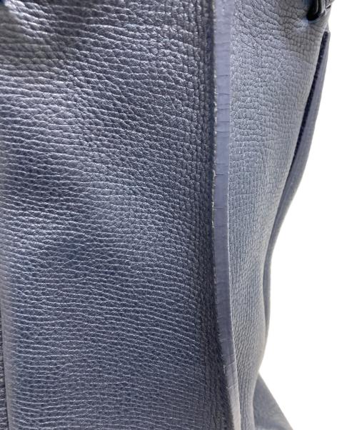 LONGCHAMP（ロンシャン）LONGCHAMP (ロンシャン) トートバッグの古着・服飾アイテム