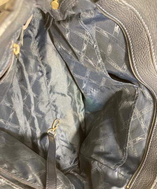 LONGCHAMP（ロンシャン）LONGCHAMP (ロンシャン) トートバッグの古着・服飾アイテム