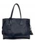LONGCHAMP（ロンシャン）の古着「トートバッグ」