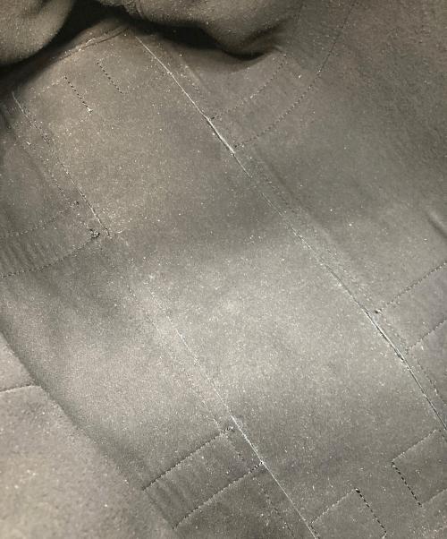 MULBERRY（マルベリー）MULBERRY (マルベリー) フラップトートバッグの古着・服飾アイテム