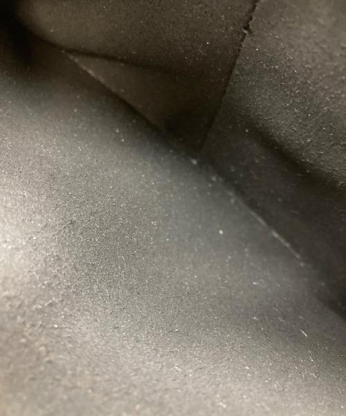 MULBERRY（マルベリー）MULBERRY (マルベリー) フラップトートバッグの古着・服飾アイテム