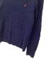 POLO RALPH LAURENの古着・服飾アイテム：7000円