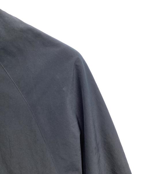 Barbour（バブアー）Barbour (バブアー) 1986 BEDALE ネイビー サイズ:50の古着・服飾アイテム