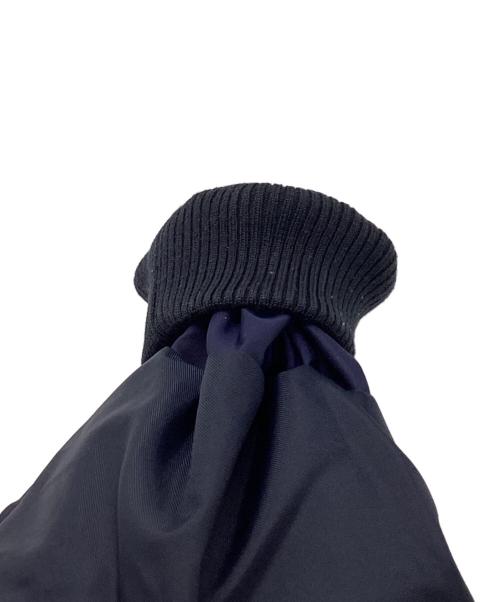 Barbour（バブアー）Barbour (バブアー) 1986 BEDALE ネイビー サイズ:50の古着・服飾アイテム