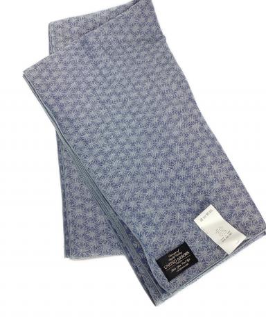 中古・古着通販】UNITED ARROWS TOKYO (ユナイテッドアローズ