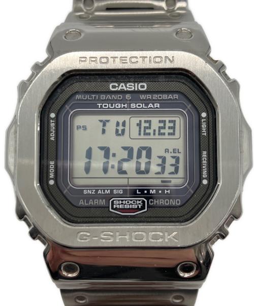 CASIO（カシオ）CASIO (カシオ) G-SHOCK デジタルウォッチの古着・服飾アイテム