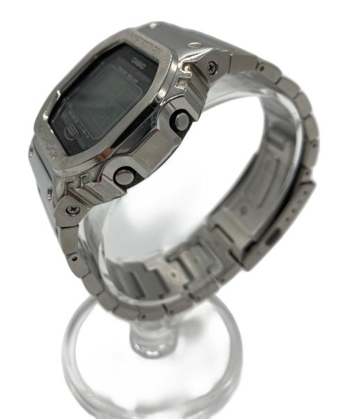 CASIO（カシオ）CASIO (カシオ) G-SHOCK デジタルウォッチの古着・服飾アイテム