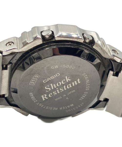 CASIO（カシオ）CASIO (カシオ) G-SHOCK デジタルウォッチの古着・服飾アイテム