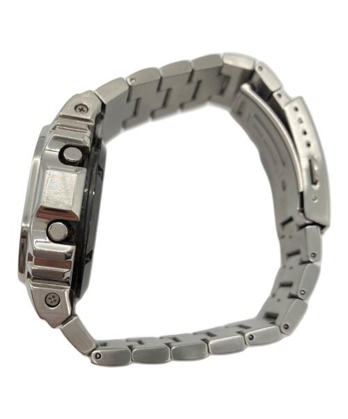 CASIO（カシオ）CASIO (カシオ) G-SHOCK デジタルウォッチの古着・服飾アイテム