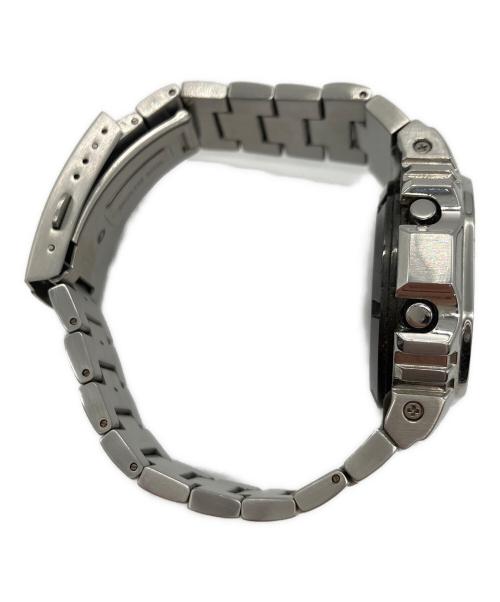 CASIO（カシオ）CASIO (カシオ) G-SHOCK デジタルウォッチの古着・服飾アイテム