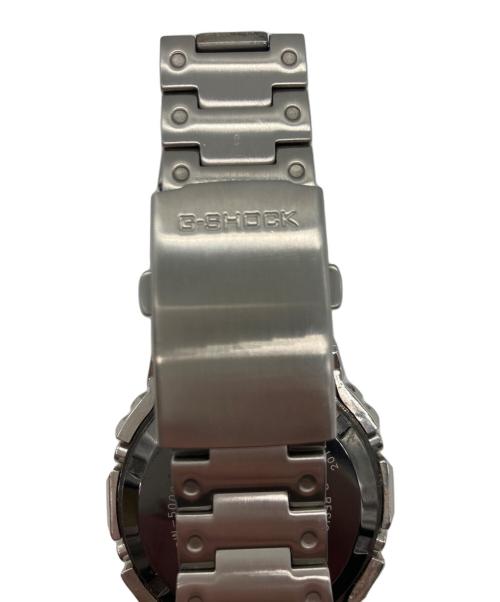 CASIO（カシオ）CASIO (カシオ) G-SHOCK デジタルウォッチの古着・服飾アイテム