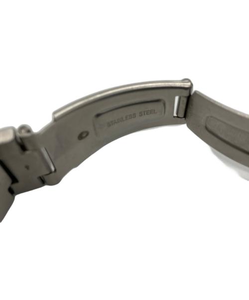 CASIO（カシオ）CASIO (カシオ) G-SHOCK デジタルウォッチの古着・服飾アイテム