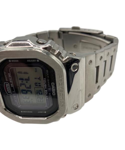 CASIO（カシオ）CASIO (カシオ) G-SHOCK デジタルウォッチの古着・服飾アイテム