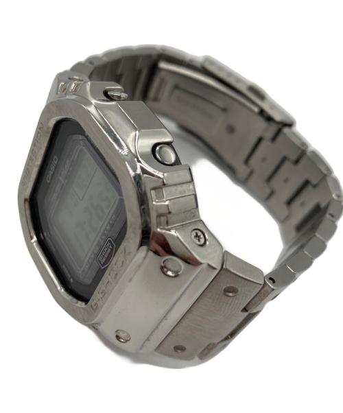 CASIO（カシオ）CASIO (カシオ) G-SHOCK デジタルウォッチの古着・服飾アイテム