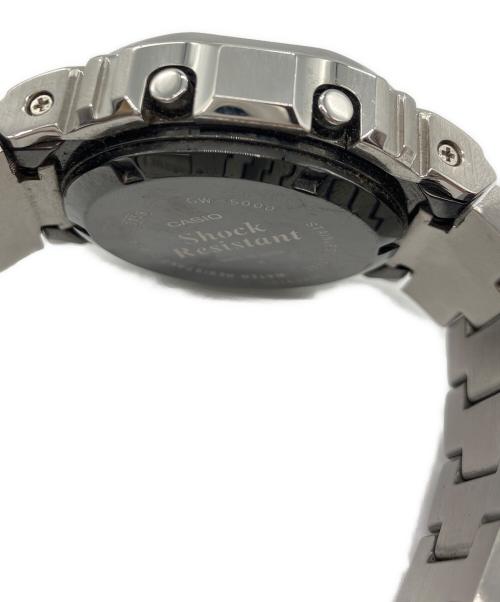 CASIO（カシオ）CASIO (カシオ) G-SHOCK デジタルウォッチの古着・服飾アイテム