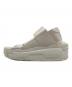 Y-3 (ワイスリー) adidas (アディダス) RIVALRY SANDAL ホワイト サイズ:24：10000円