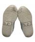 Y-3の古着・服飾アイテム：10000円