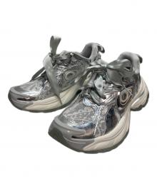 OLD ORDER（オールドオーダー）の古着「Turbo GT Jewelry Silver」｜シルバー