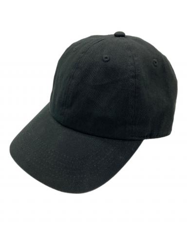 中古・古着通販】tanaka daisuke (タナカ ダイスケ) China ribbon cap