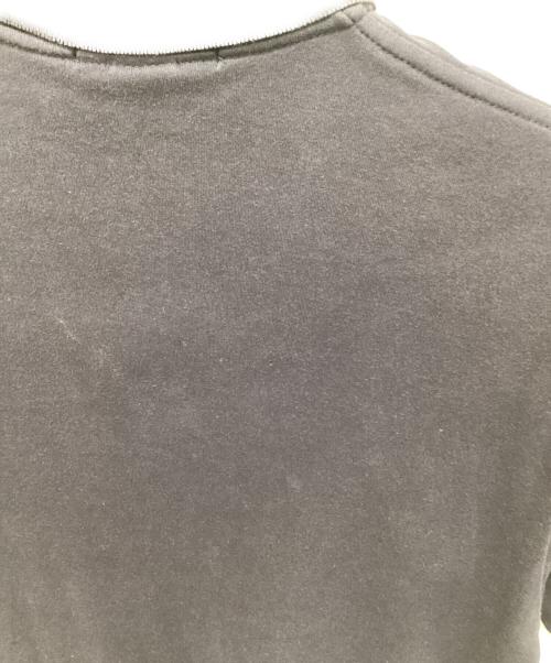 POLO RALPH LAUREN（ポロ・ラルフローレン）POLO RALPH LAUREN (ポロ・ラルフローレン) ポロシャツ ネイビー サイズ:Sの古着・服飾アイテム