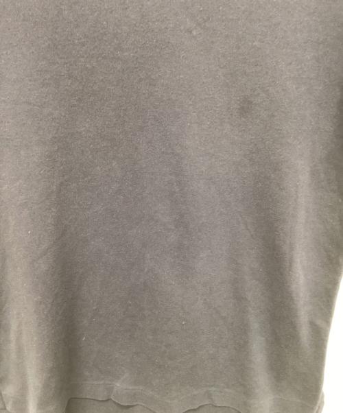 POLO RALPH LAUREN（ポロ・ラルフローレン）POLO RALPH LAUREN (ポロ・ラルフローレン) ポロシャツ ネイビー サイズ:Sの古着・服飾アイテム