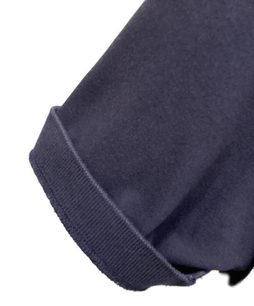 POLO RALPH LAUREN（ポロ・ラルフローレン）POLO RALPH LAUREN (ポロ・ラルフローレン) ポロシャツ ネイビー サイズ:Sの古着・服飾アイテム