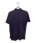 POLO RALPH LAUREN (ポロ・ラルフローレン) ポロシャツ ネイビー サイズ:S：4000円