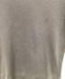 中古・古着 POLO RALPH LAUREN (ポロ・ラルフローレン) ポロシャツ ネイビー サイズ:S：4000円