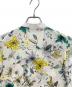 TOMORROW LAND collectionの古着・服飾アイテム：6000円