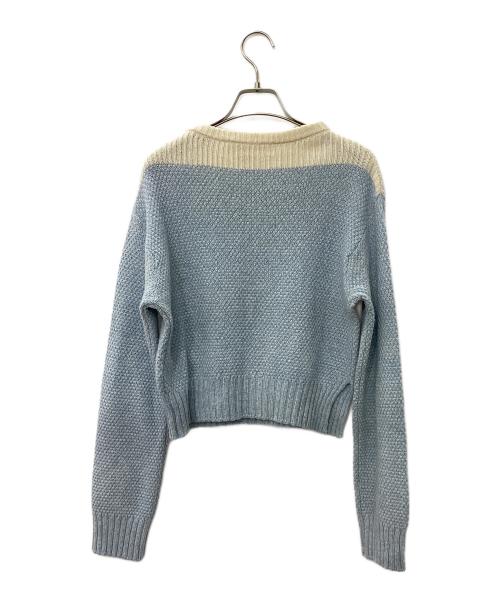MARNI（マルニ）MARNI (マルニ) ニット サイズ:38の古着・服飾アイテム