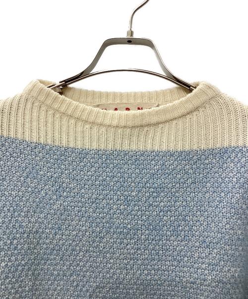 MARNI（マルニ）MARNI (マルニ) ニット サイズ:38の古着・服飾アイテム