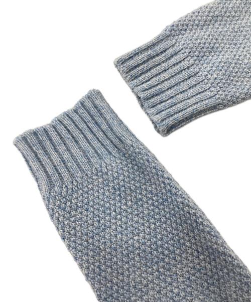 MARNI（マルニ）MARNI (マルニ) ニット サイズ:38の古着・服飾アイテム