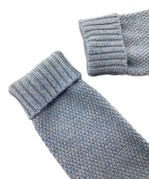 MARNI（マルニ）MARNI (マルニ) ニット サイズ:38の古着・服飾アイテム