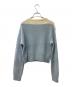 MARNI (マルニ) ニット サイズ:38：13000円