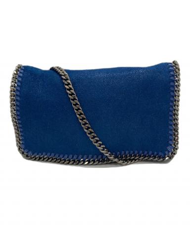 中古・古着通販】STELLA McCARTNEY (ステラマッカートニー) チェーン