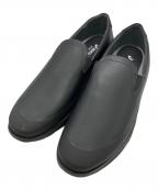 asicsアシックス）の古着「ペダラ ライドウォーク コネクト」｜ブラック